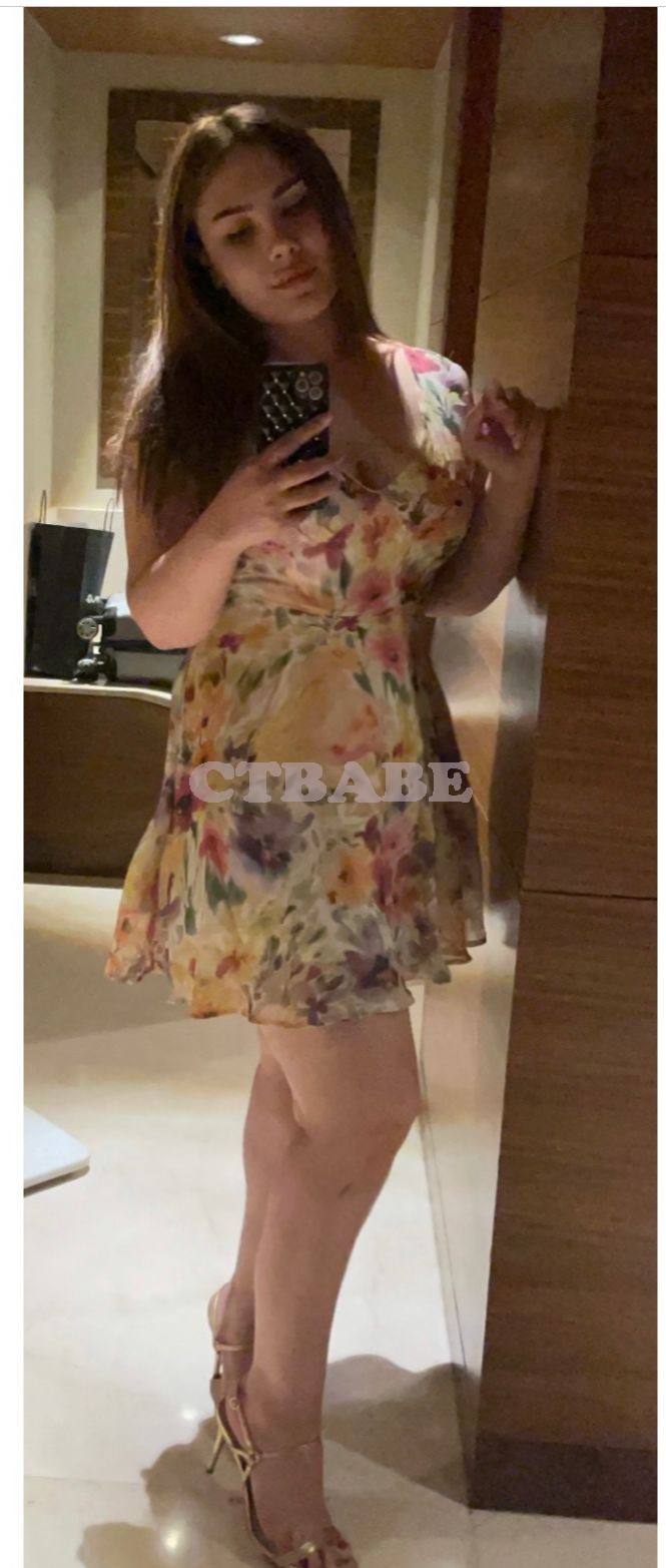 Hi iam a Deepika Patel full cash on delivery hand to hand payment 🤳 Hi iam a Deepika Patel full cash on delivery hand to hand payment 🤳