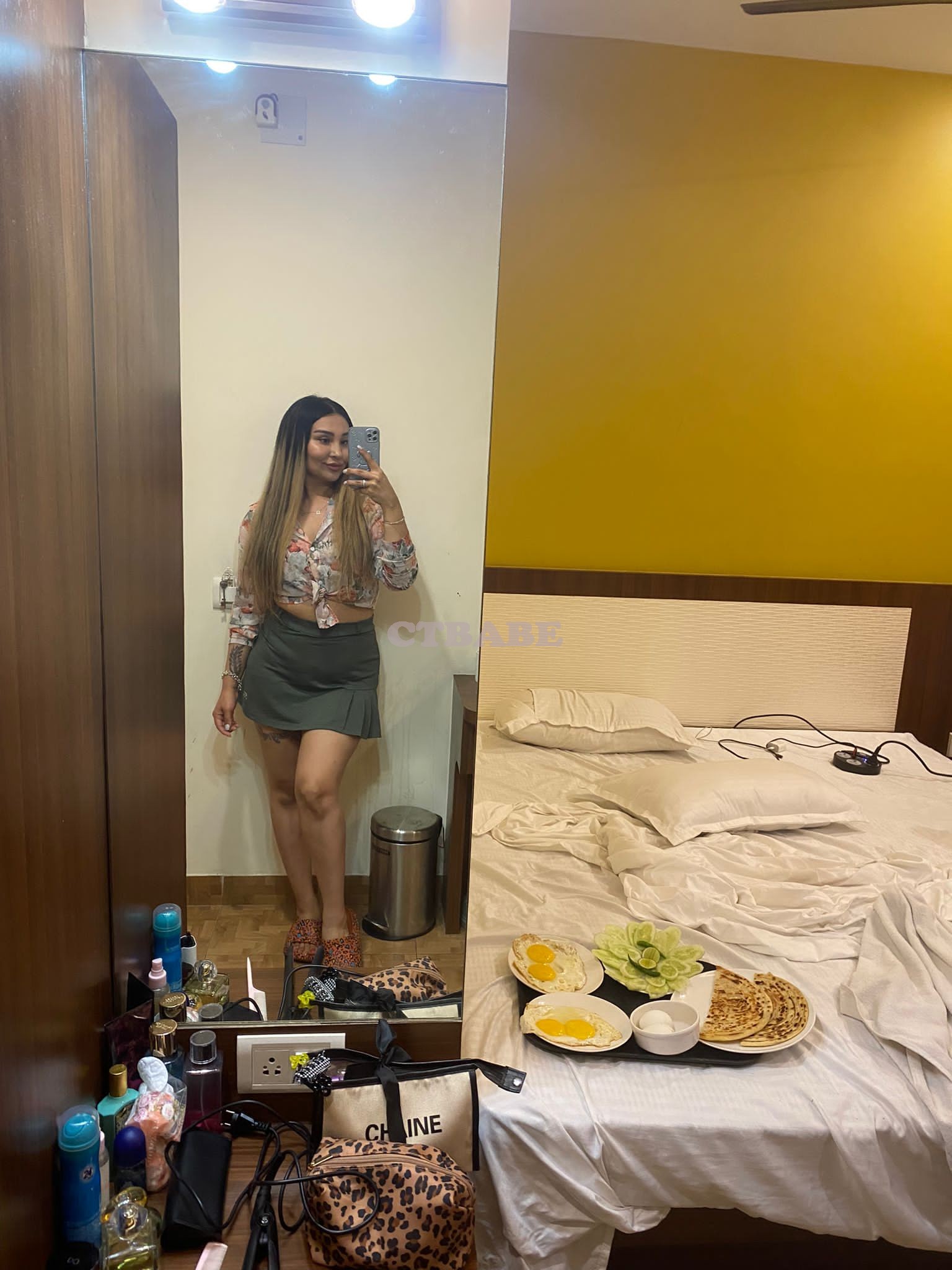 Hi iam a Deepika Patel full cash on delivery hand to hand payment 🤳 Hi iam a Deepika Patel full cash on delivery hand to hand payment 🤳