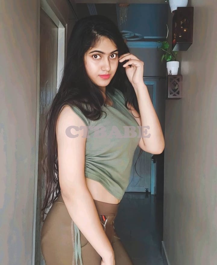 Gwalior cash 100% Genuine Call girls in with Real Photos and Number