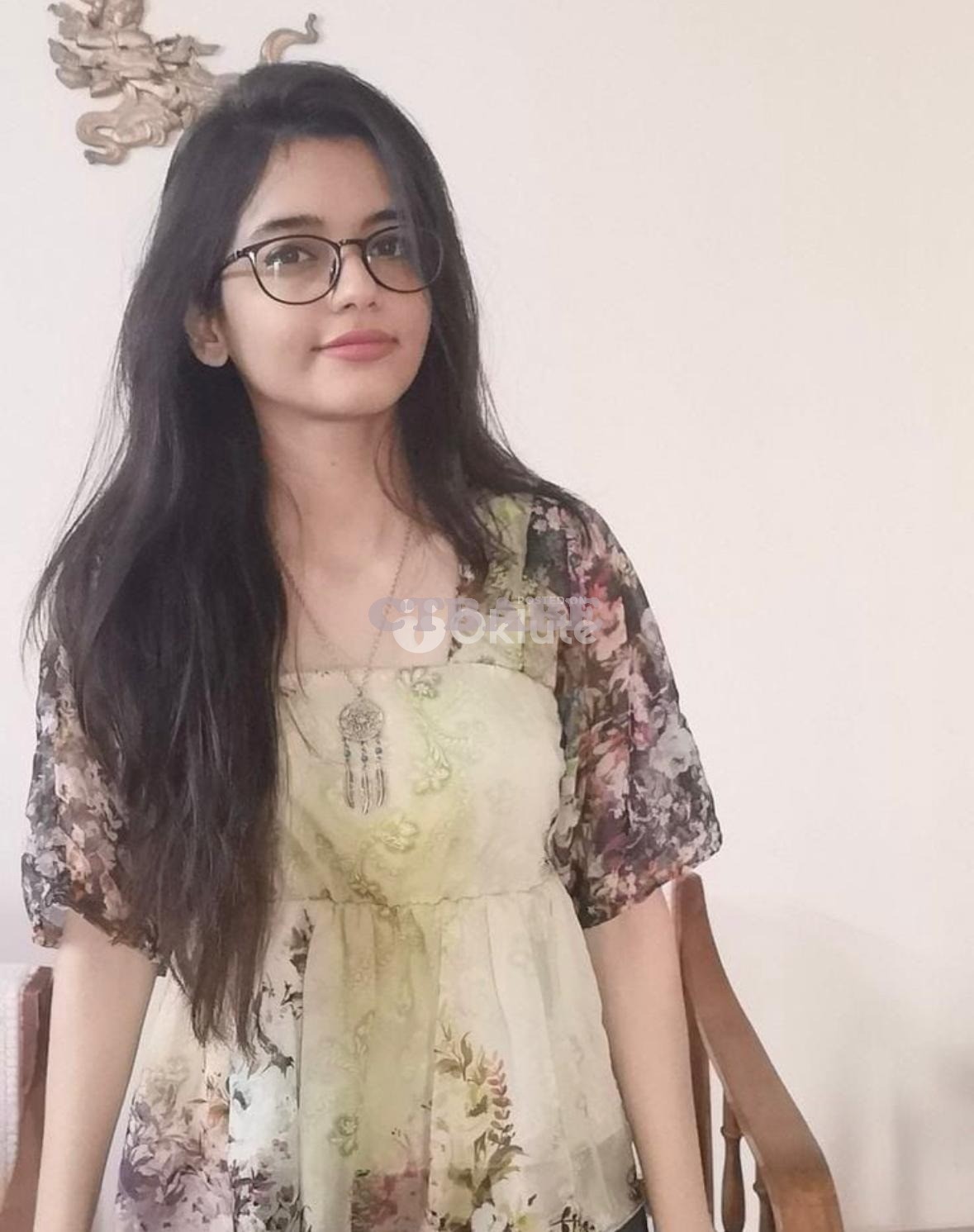 Raipur cash 100% Genuine Call girls in with Real Photos and Numbe