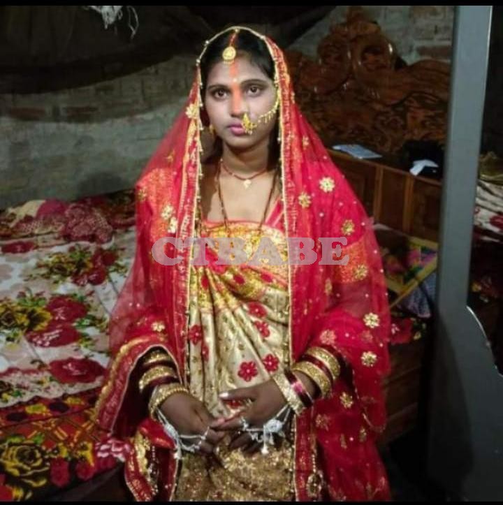 Shaadi personal VIP lodge is college and bhabhi lo price looking for call me