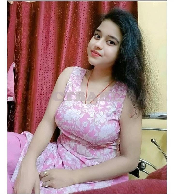 Cuttack High profile call girl for call me in low price available Cuttack High profile call girl for call me in low price available