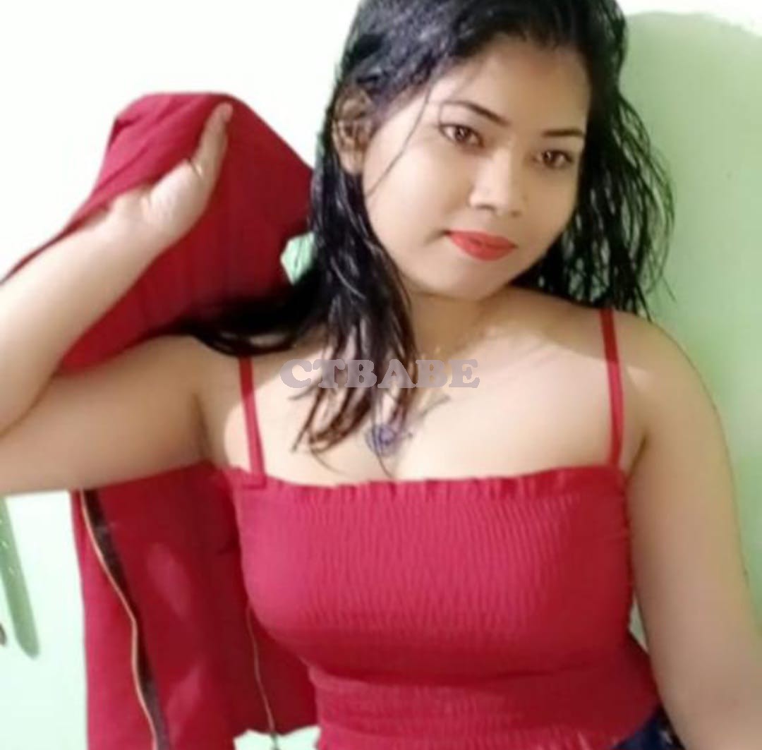 VIP topWorking for female Escorts services. We Provide hot girls and well educat