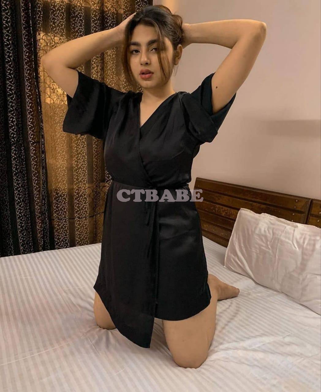SECUNDERABAD CALL GIRL SERVICE OYO HOTEL SAFE AND SECURE SERVICE