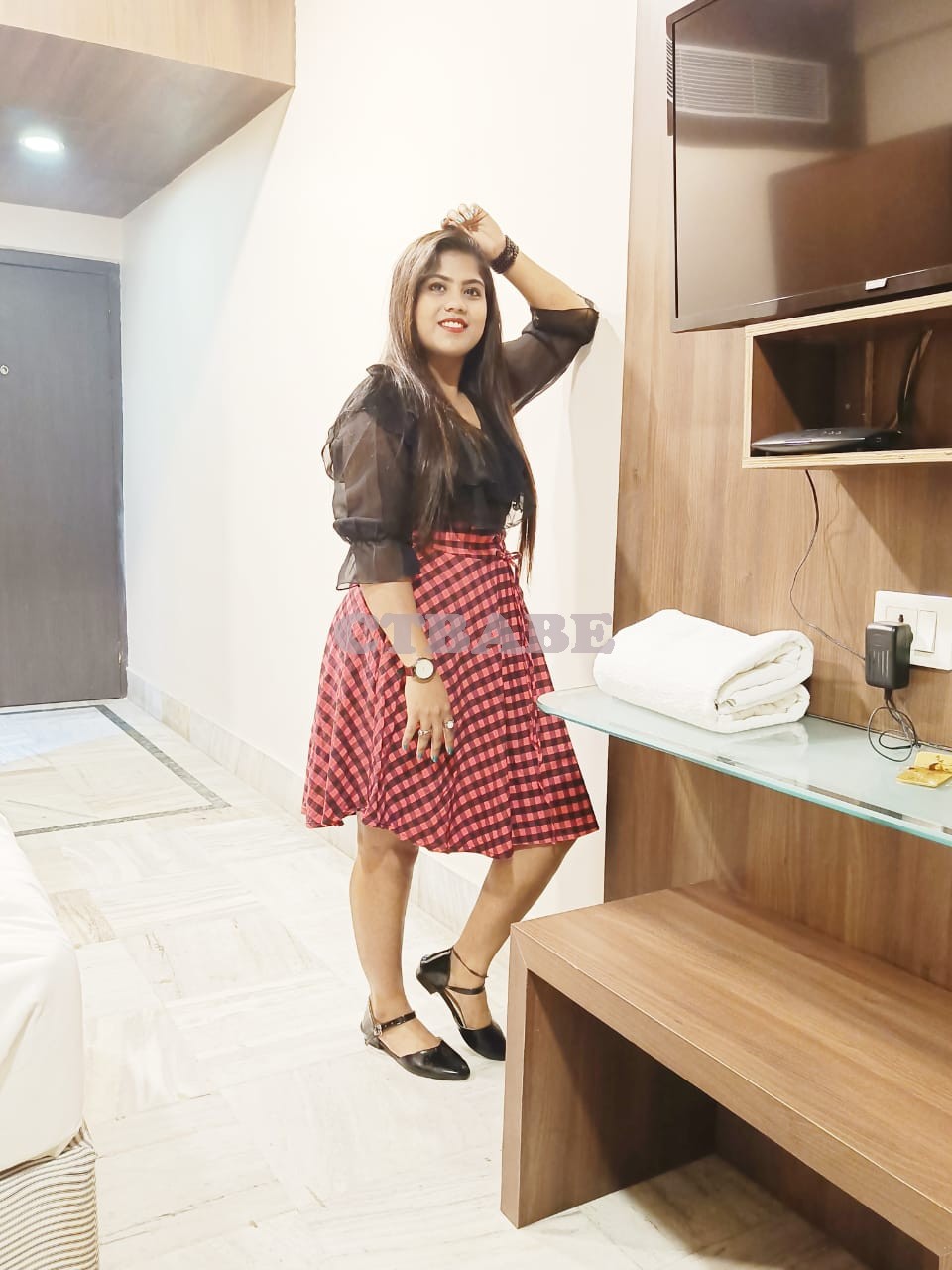 i cash Secunderabad 100% Genuine Call girls in with Real Photos and Number
