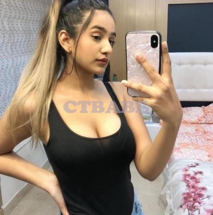 Anu Kumari cash payment 100% available genuine percent VIP call girl cash paymen Anu Kumari cash payment 100% available genuine percent VIP call girl cash paymen