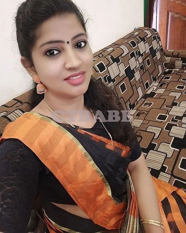 Low price cas payment genuine service hundred percent guarantee full enjoy full