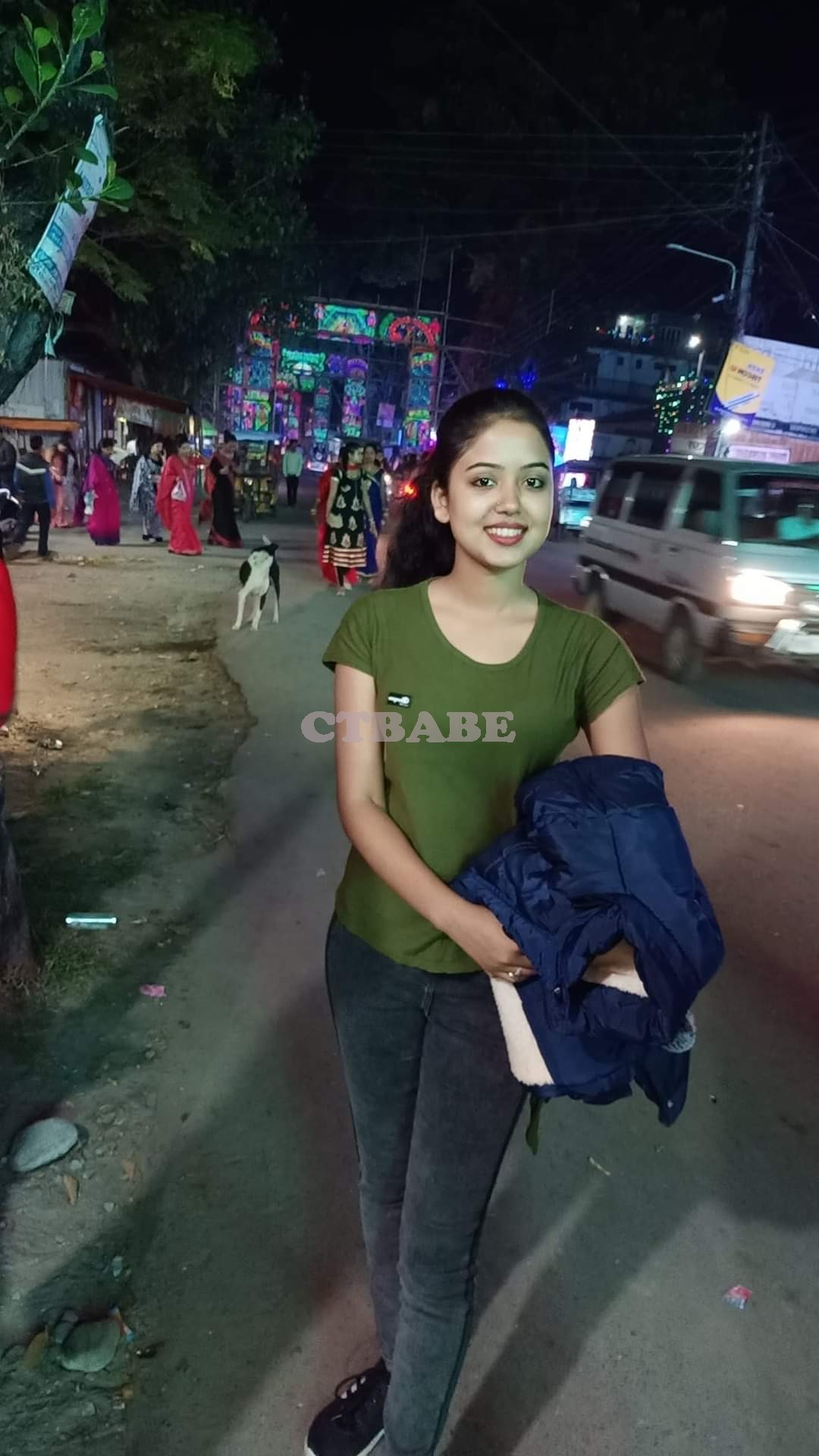 Patna high profile VIP call girl available in low price