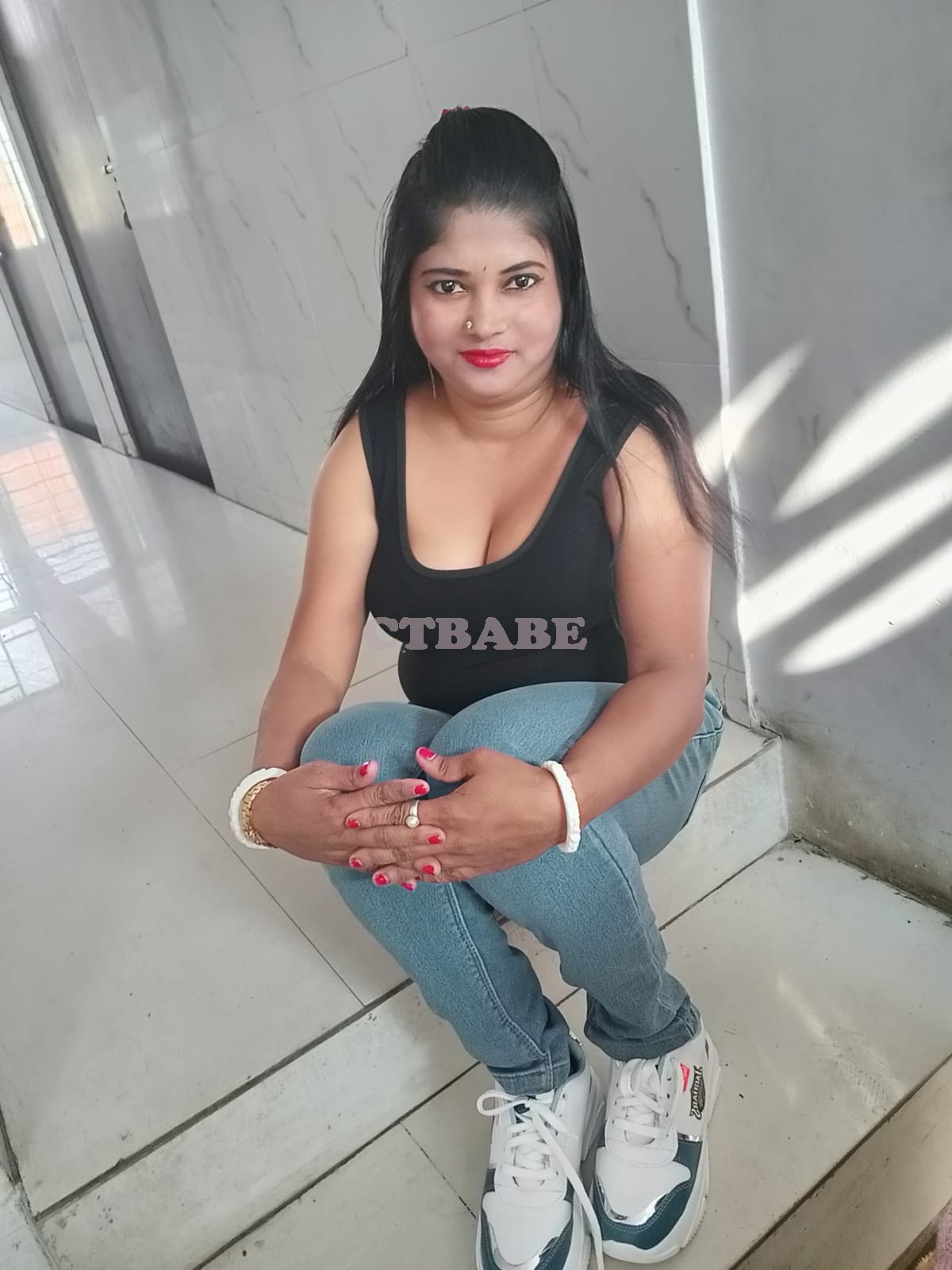 Bengali call girls in Jaipur Bengali call girls in Jaipur