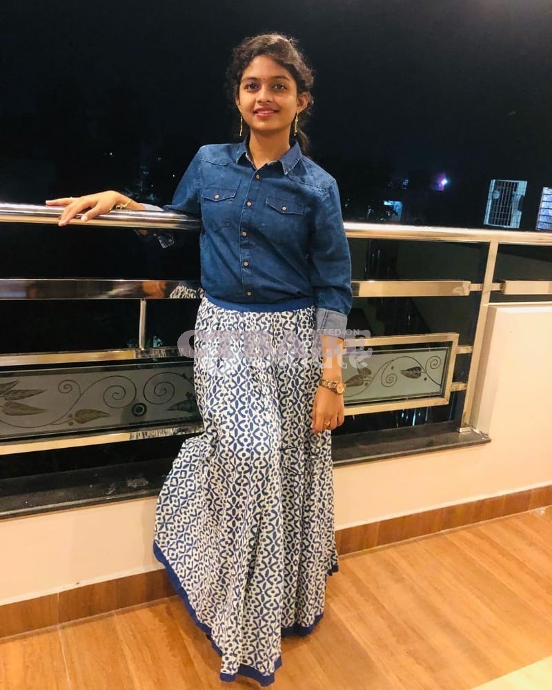 1500 SHOT NIGHT 6000 LOW PRICE ESCORT SERVICE PROVIDE
