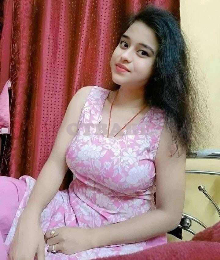 Neelam Gupta cash payment 100% junoon service only for cash payment into hand