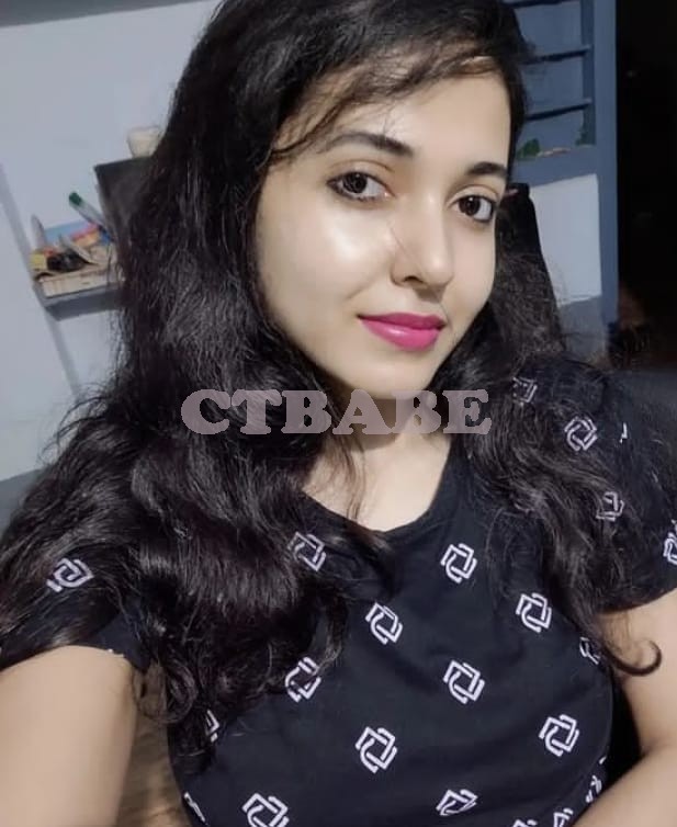 Priyanka Kumari ke husband 100% annual service independent girl only for cash pa
