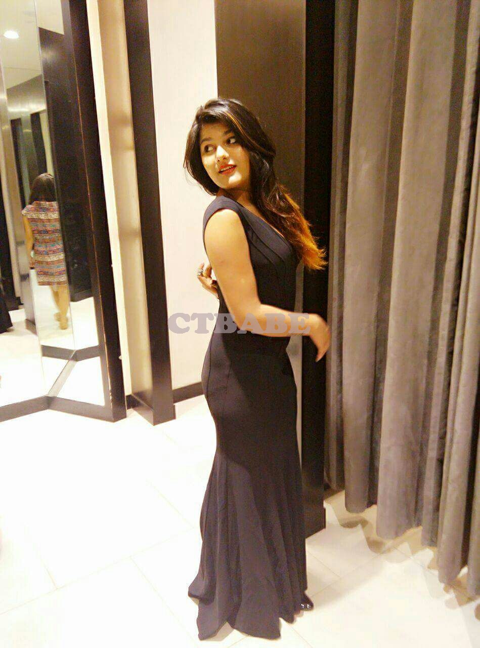 SHIMLA LOW PRICE TRUSTED GENIUNE OYO CASH PAYMENT ESCORTS FOR YOU SHIMLA LOW PRICE TRUSTED GENIUNE OYO CASH PAYMENT ESCORTS FOR YOU