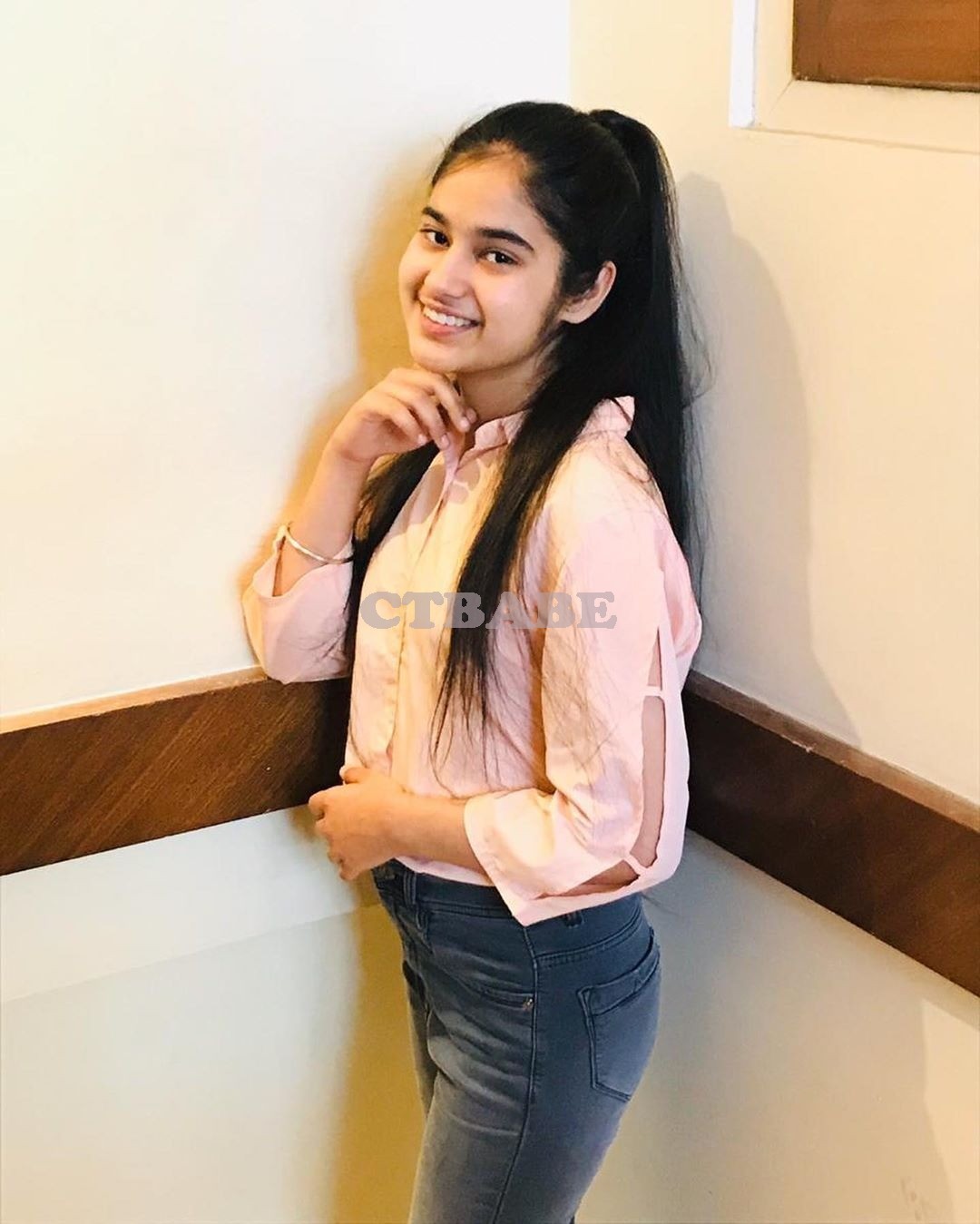 SHIMLA LOW PRICE TRUSTED GENIUNE CALL GIRLS