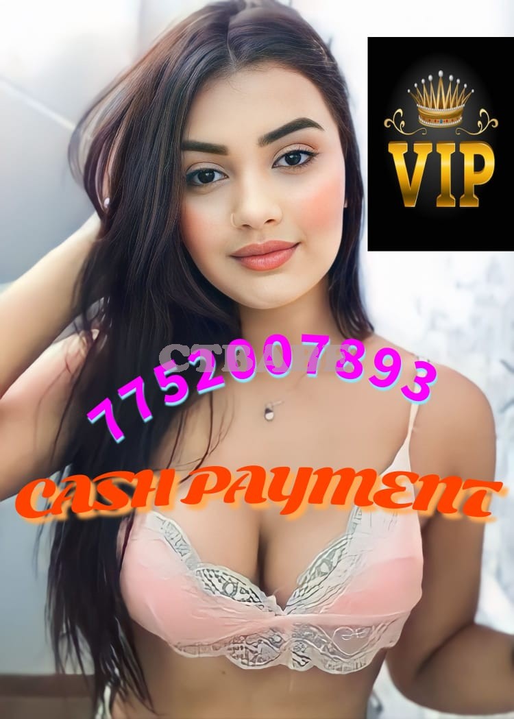 7752007893🤙 Divya A ❣️ Genuine Service Available ❣️ 7752007893🤙 Divya A ❣️ Genuine Service Available ❣️