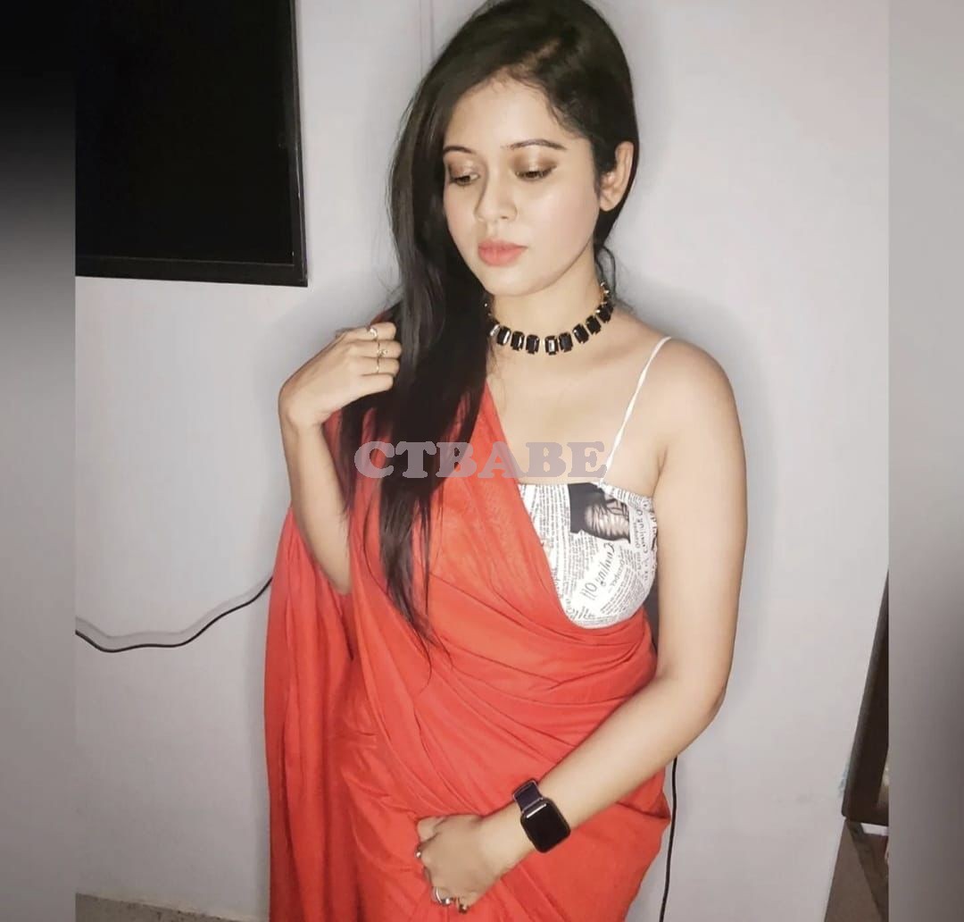 Pihu Sharma only for cash payment Gwalior hand to hand only for cash payment Pihu Sharma only for cash payment Gwalior hand to hand only for cash payment