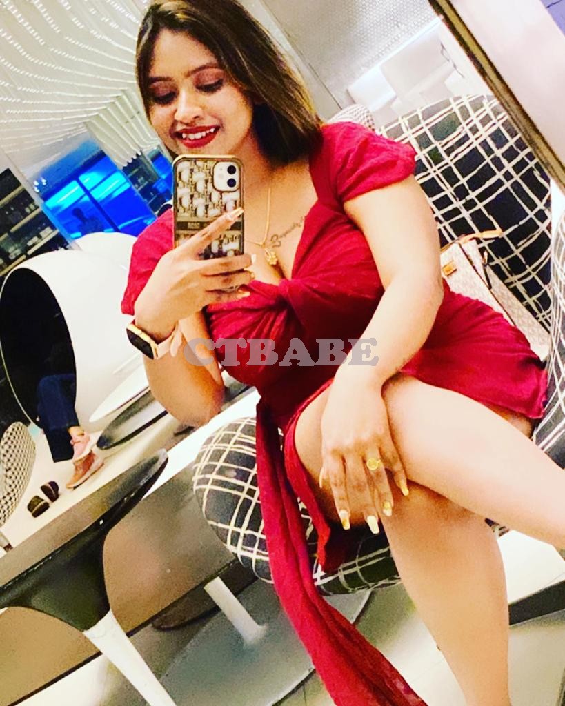 High Profile college girls escort agency High Profile college girls escort agency