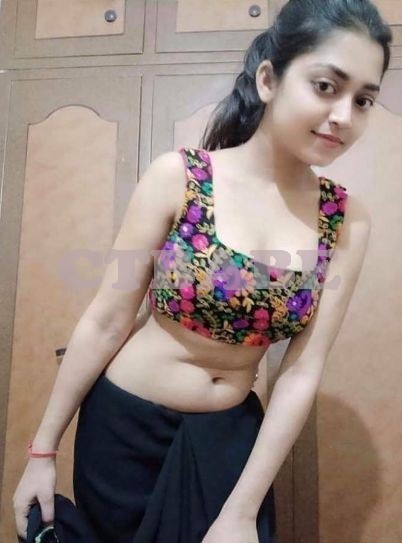 Genuine service available call me now