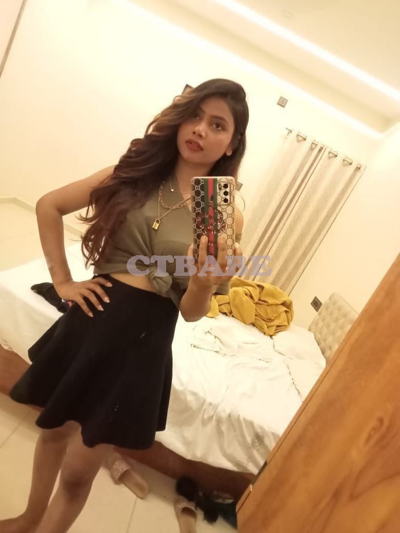 KOCHI LOW PRICE CASH PAYMENT ESCORTS FOR YOU ANAL SUCKING ALL KOCHI LOW PRICE CASH PAYMENT ESCORTS FOR YOU ANAL SUCKING ALL