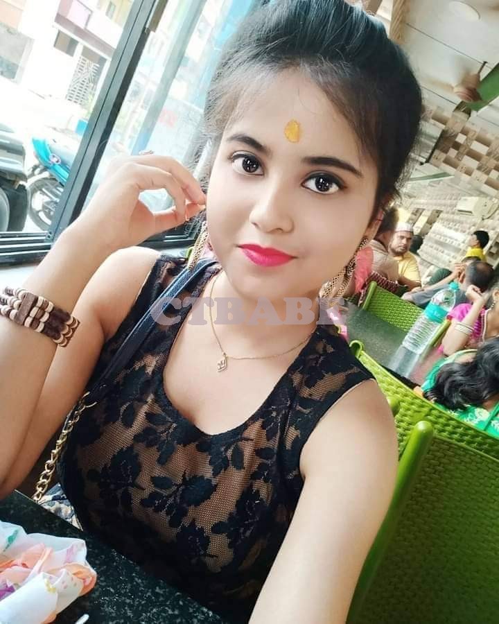 100% genuine important college girl low price high profile