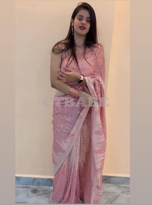 CALL GIRL 70704*69635 LOW PRICES IN CALL GIRL ESCOR SERVICE😘 CALL GIRL 70704*69635 LOW PRICES IN CALL GIRL ESCOR SERVICE😘