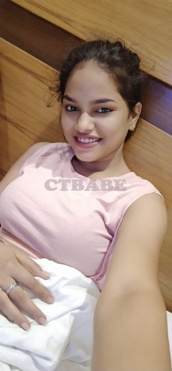 Mysore Myself Swathi independent college call girl and hot busty available Mysore Myself Swathi independent college call girl and hot busty available