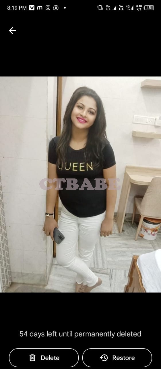 Puja 2000 shot night 7000 doorstep independent call girl service Puja 2000 shot night 7000 doorstep independent call girl service
