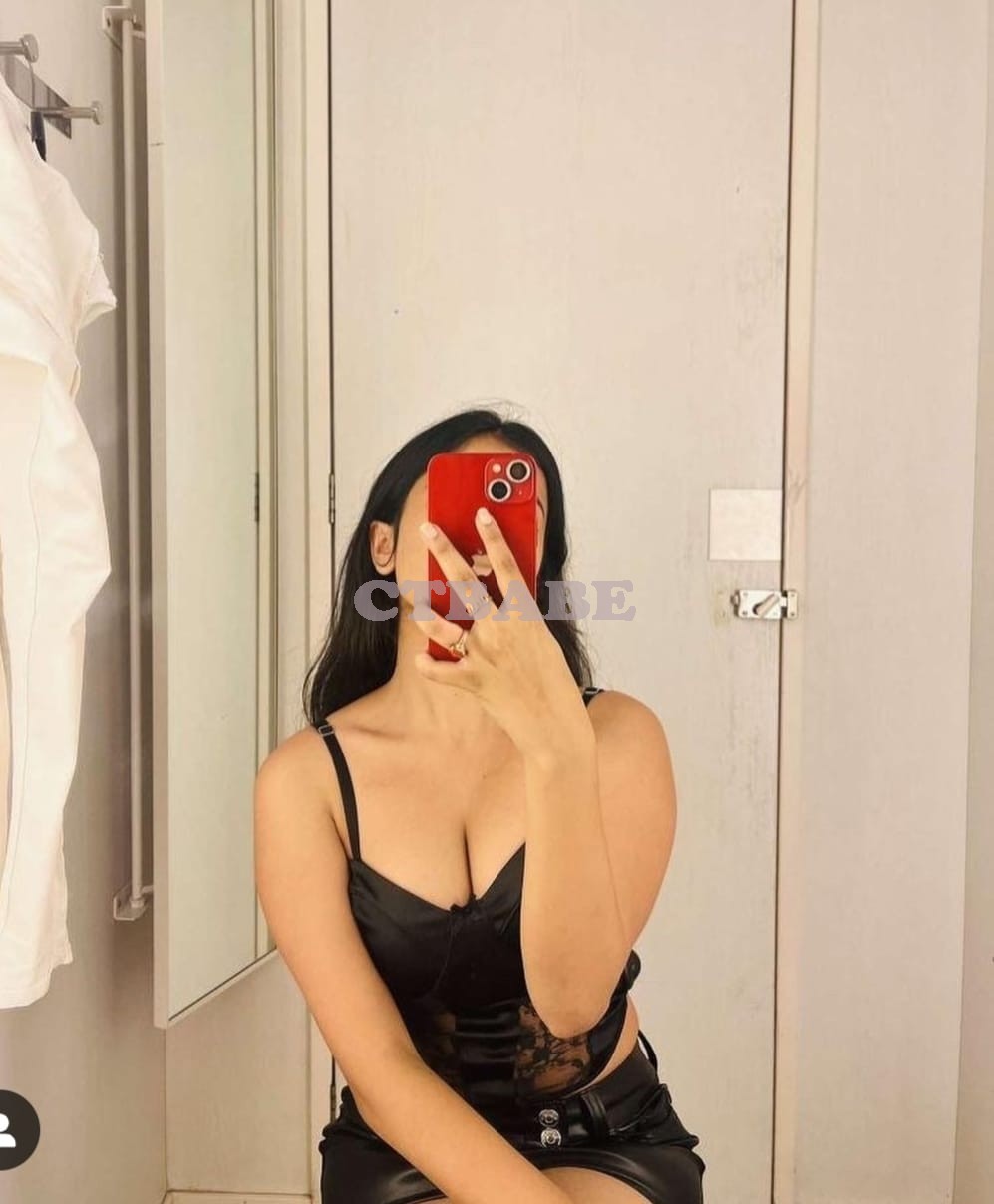 Hey I am Swathi from Dhamtari escort service college girls bhabhi Hey I am Swathi from Dhamtari escort service college girls bhabhi