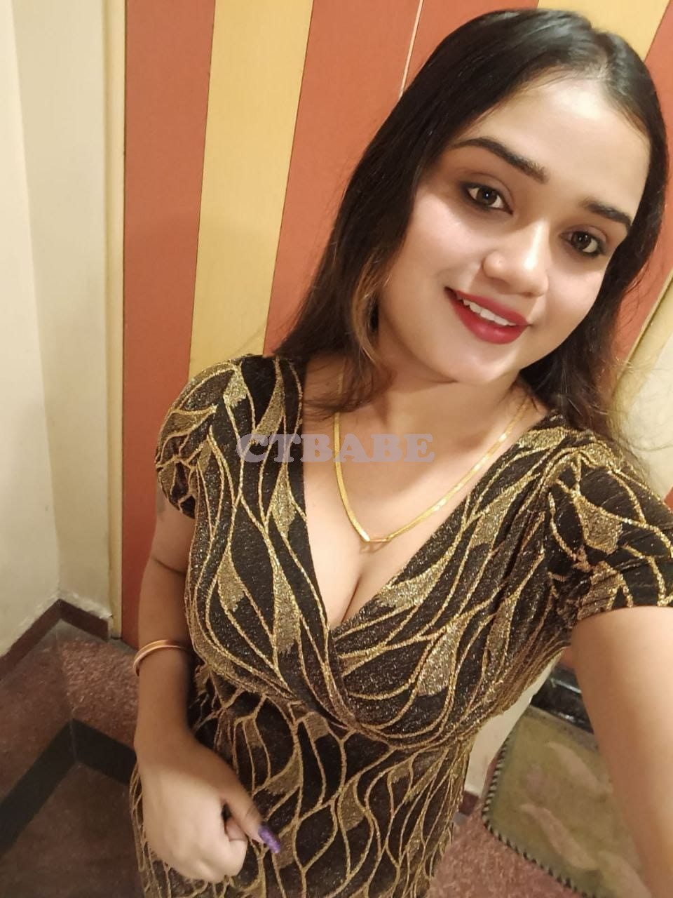 No Advance Call Girl Service Incall Starting Rs 6000 and Rs 12000