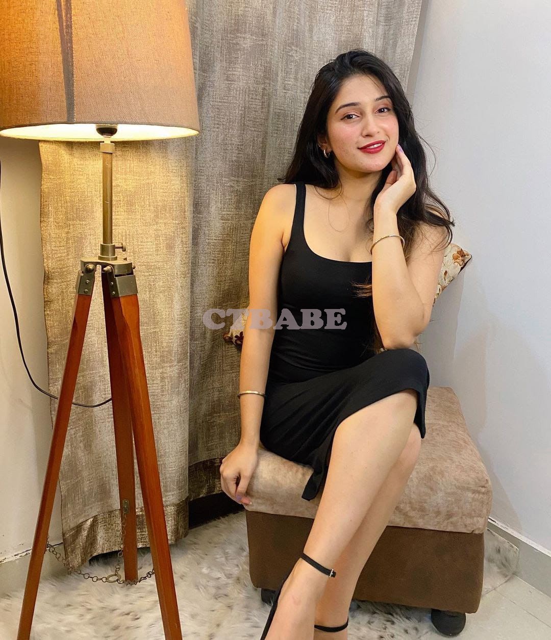 Welcome in escort service in tirupati Welcome in escort service in tirupati