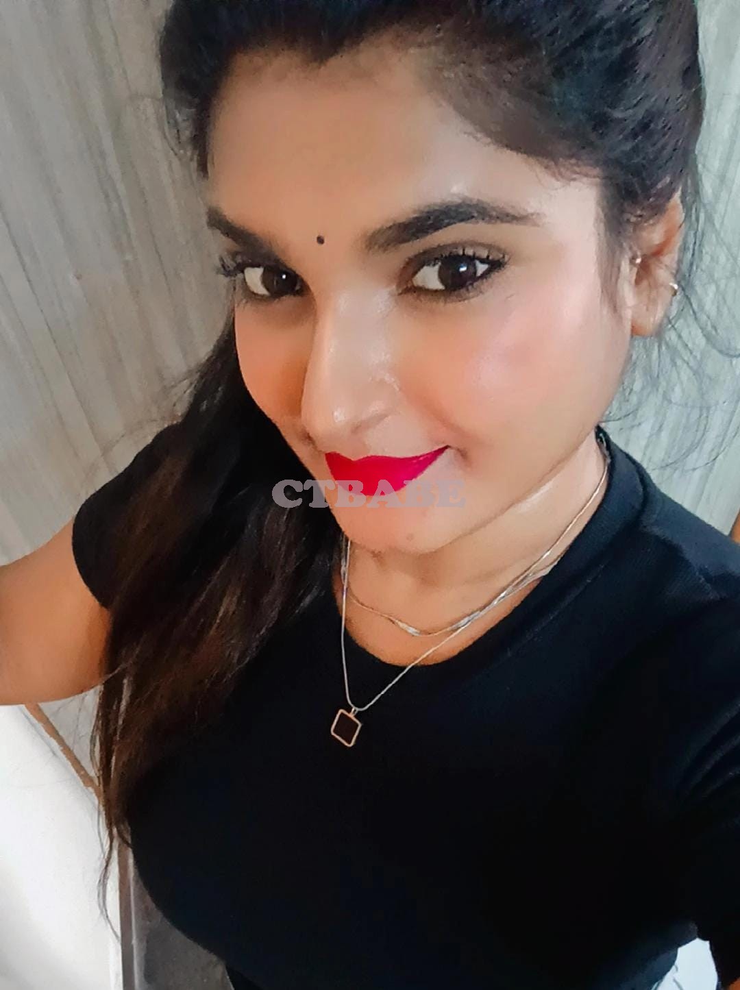 Sneha No advance direct hand cash Call girls and aunties available Sneha No advance direct hand cash Call girls and aunties available