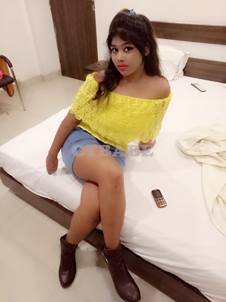 Low budget outcall incall service with your limited cost Low budget outcall incall service with your limited cost