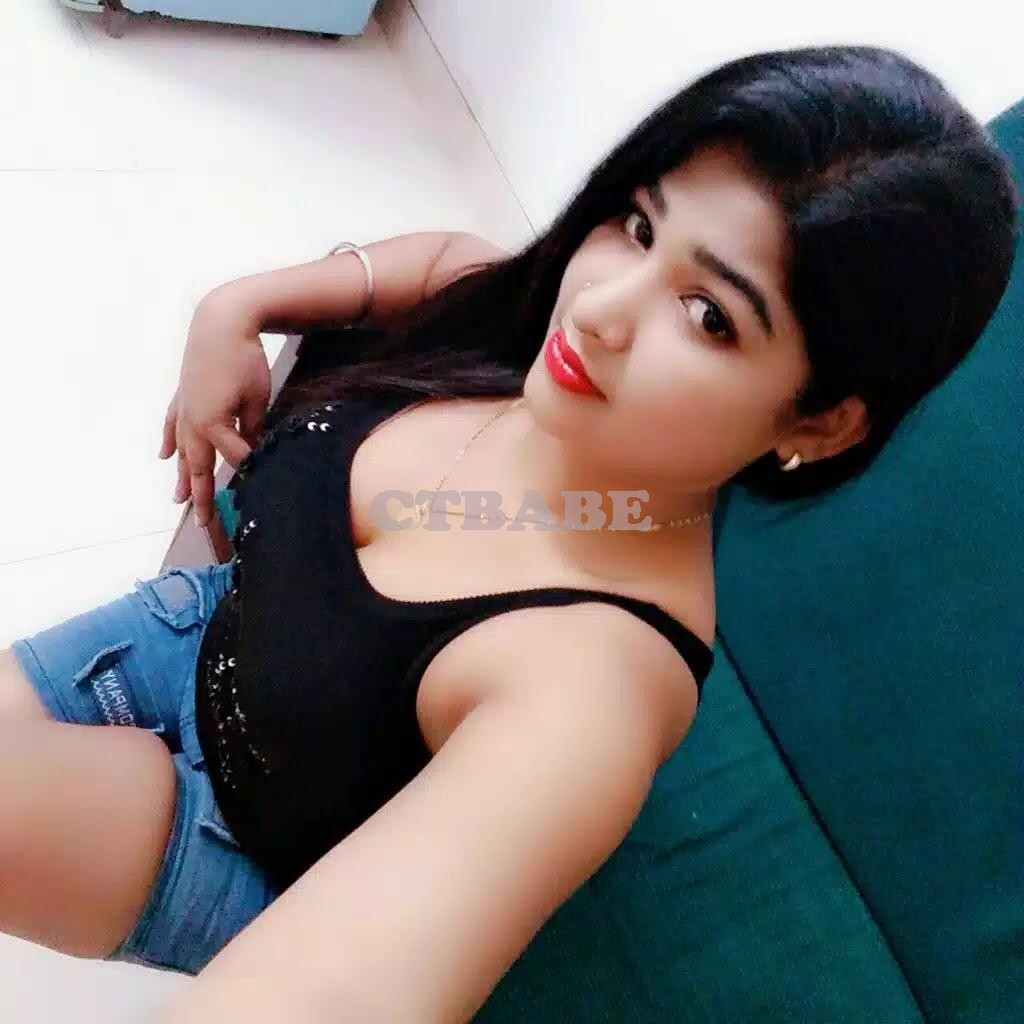 Vashi (Navi Mumbai) Independent Escorts - Call Girls Services in Navi Mumbai