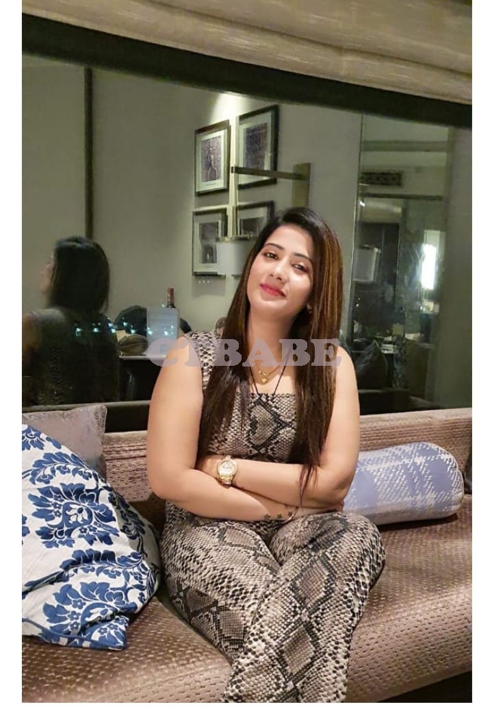 Vip independent genuine call girl service Patna Ankita Patel