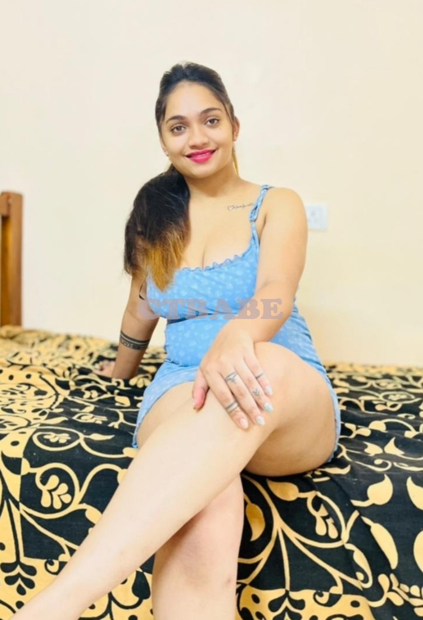 NO ADVANCE ONLY CASH PAYMENT AVAILABLE GENUINE SERVICE NO ADVANCE ONLY CASH PAYMENT AVAILABLE GENUINE SERVICE