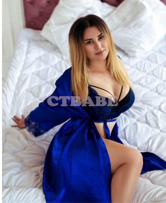 RAJKOT LOW PRICE INDIPENDENT ESCORT SERVICE NEAR ME INCALL OR OUTCALL RAJKOT LOW PRICE INDIPENDENT ESCORT SERVICE NEAR ME INCALL OR OUTCALL