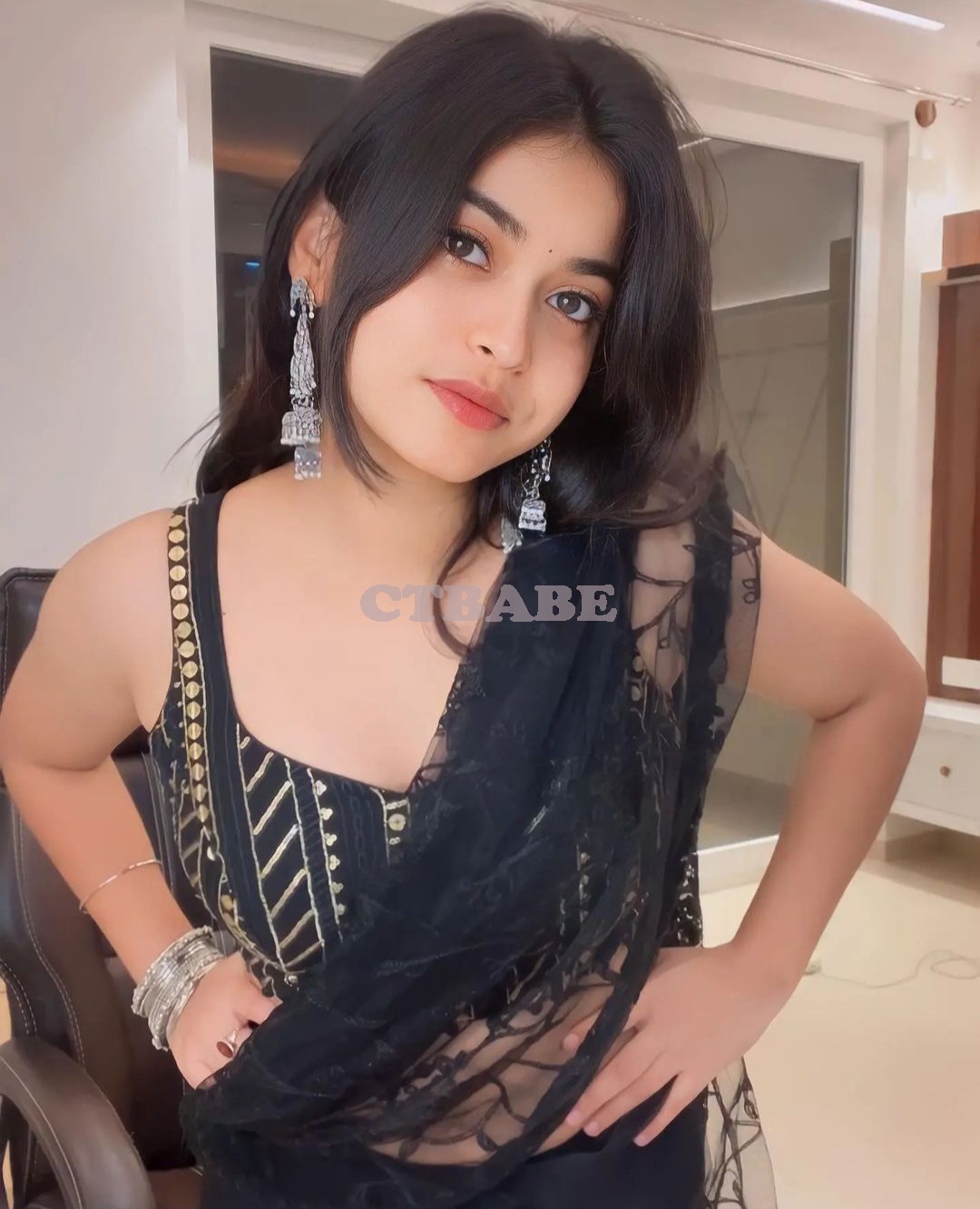 Real service provider college girl housewife Russian full service call me Real service provider college girl housewife Russian full service call me
