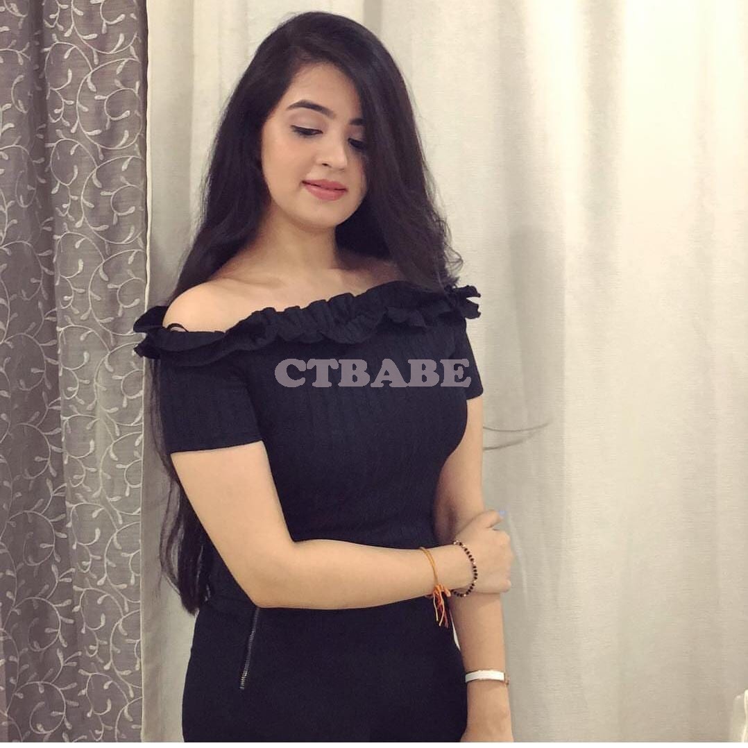 hot 🔥🥵 vip Russian girls available independent girl in Kolkata higher