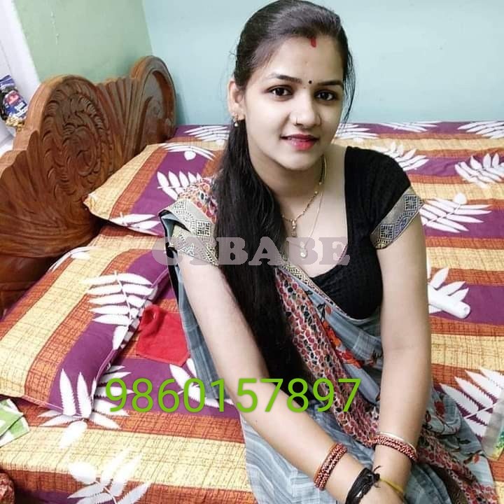 Low ππππprice call girl service