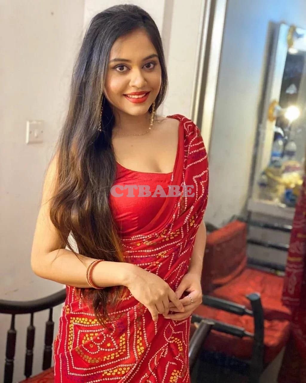 Are you looking escort in Delhi will provide first class service