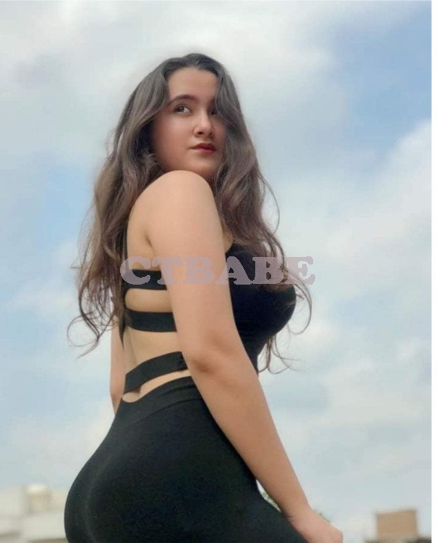 CHANDIGARH MODAL CELEBRITY INDIPENDENT GENIUNE CALL GIRL CHANDIGARH MODAL CELEBRITY INDIPENDENT GENIUNE CALL GIRL