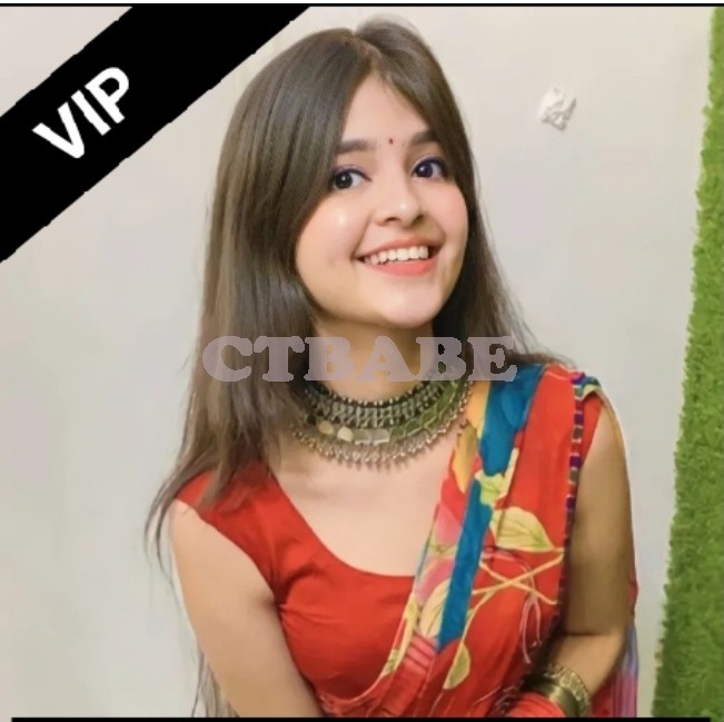 MYSORE INDIPENDENT CASH PAYMENT CALL GIRL SERVICE NEAR ME INCALL OR OUTCALL AVAI