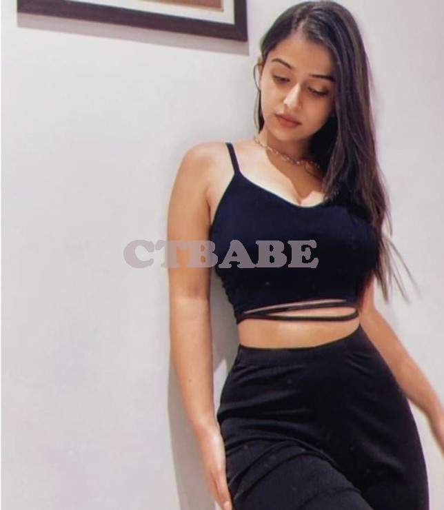 Call me Sara, I m independent call girl in jamshedpur Call me Sara, I m independent call girl in jamshedpur