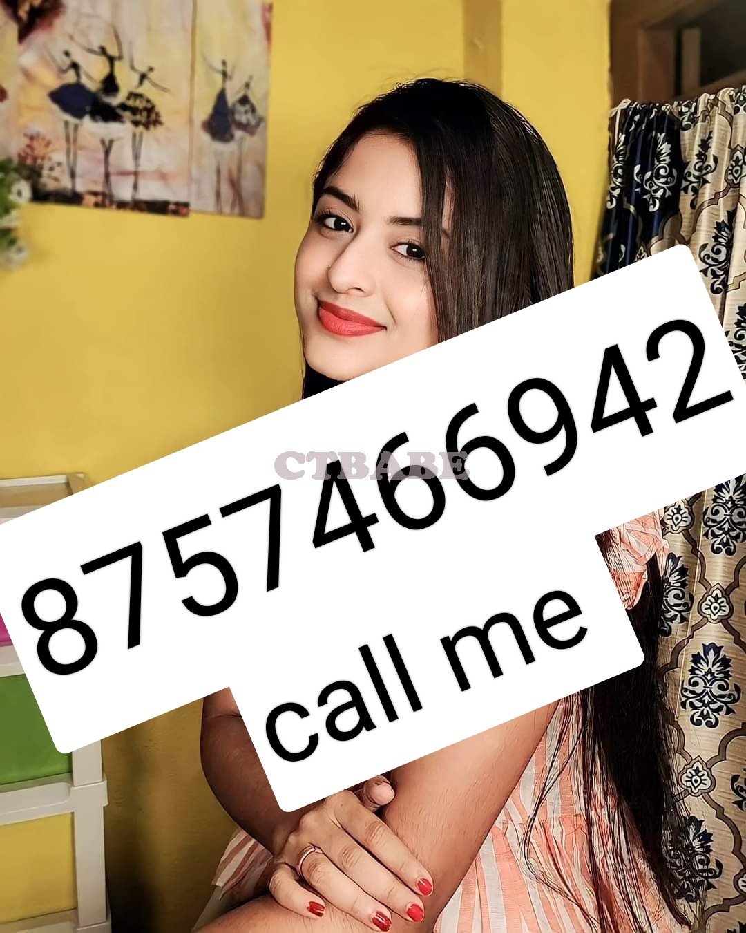 frazer town Call girl escort❤ ❤ call girls 24*7h frazer town Call girl escort❤ ❤ call girls 24*7h