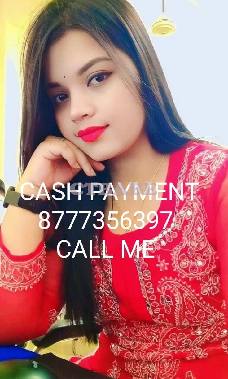 SECUNDERABAD CALL GIRL 77638*76957 LOW PRICE ONLY CASH PAYMENT ESCORT SERVICE SECUNDERABAD CALL GIRL 77638*76957 LOW PRICE ONLY CASH PAYMENT ESCORT SERVICE