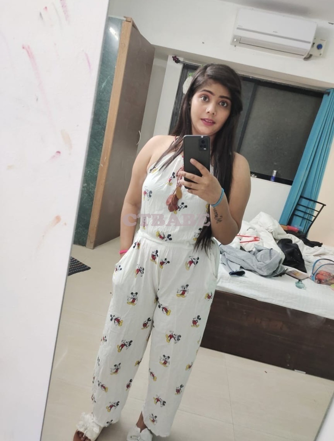 All Mumbai Hotel & Home Service No Advanced Call Now All Mumbai Hotel & Home Service No Advanced Call Now