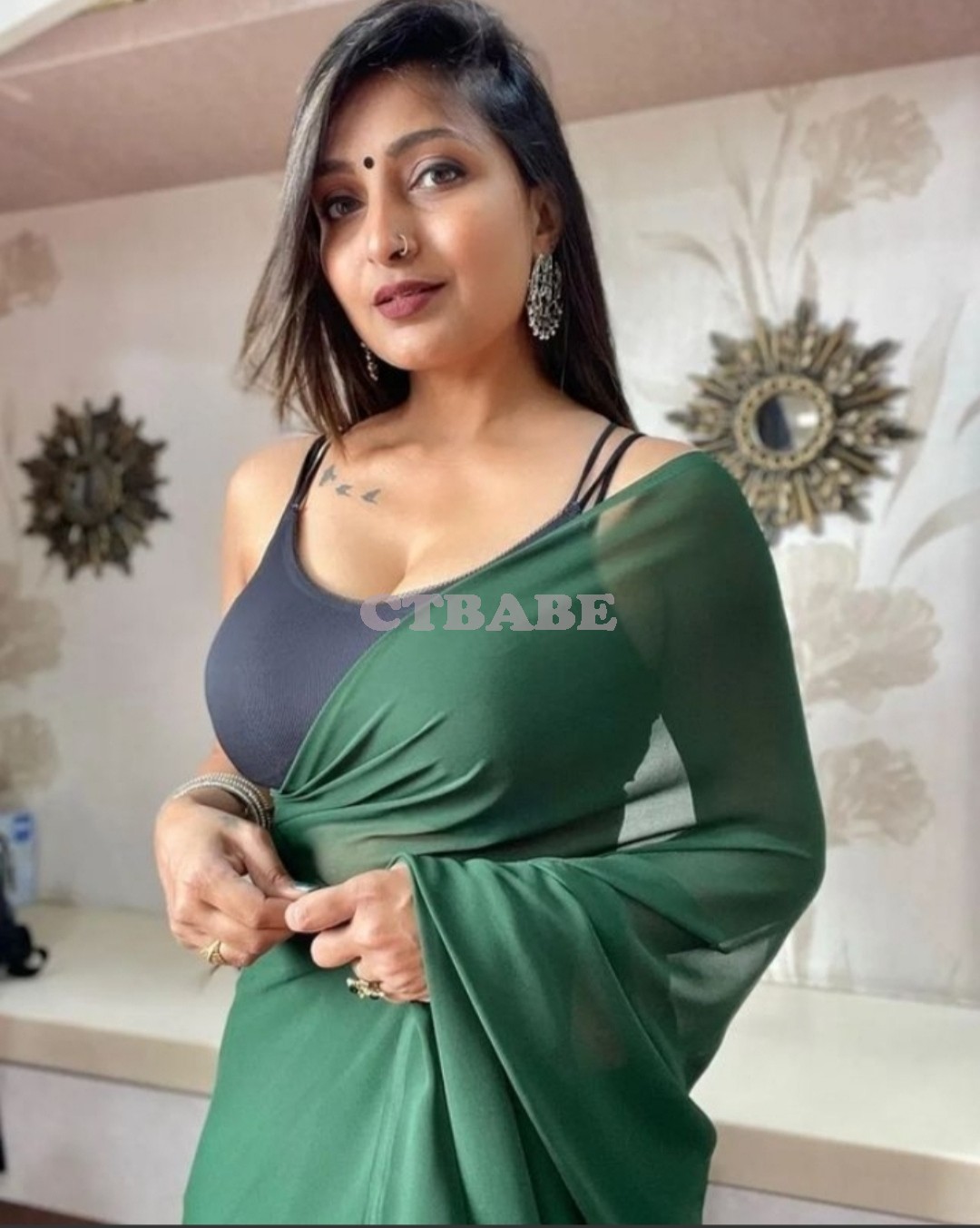 All Mumbai Hotel & Home Service No Advanced Call Now All Mumbai Hotel & Home Service No Advanced Call Now