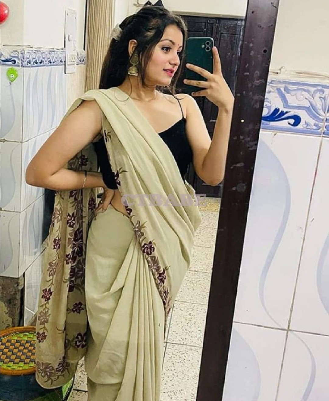 All Mumbai Hotel & Home Service No Advanced Call Now All Mumbai Hotel & Home Service No Advanced Call Now