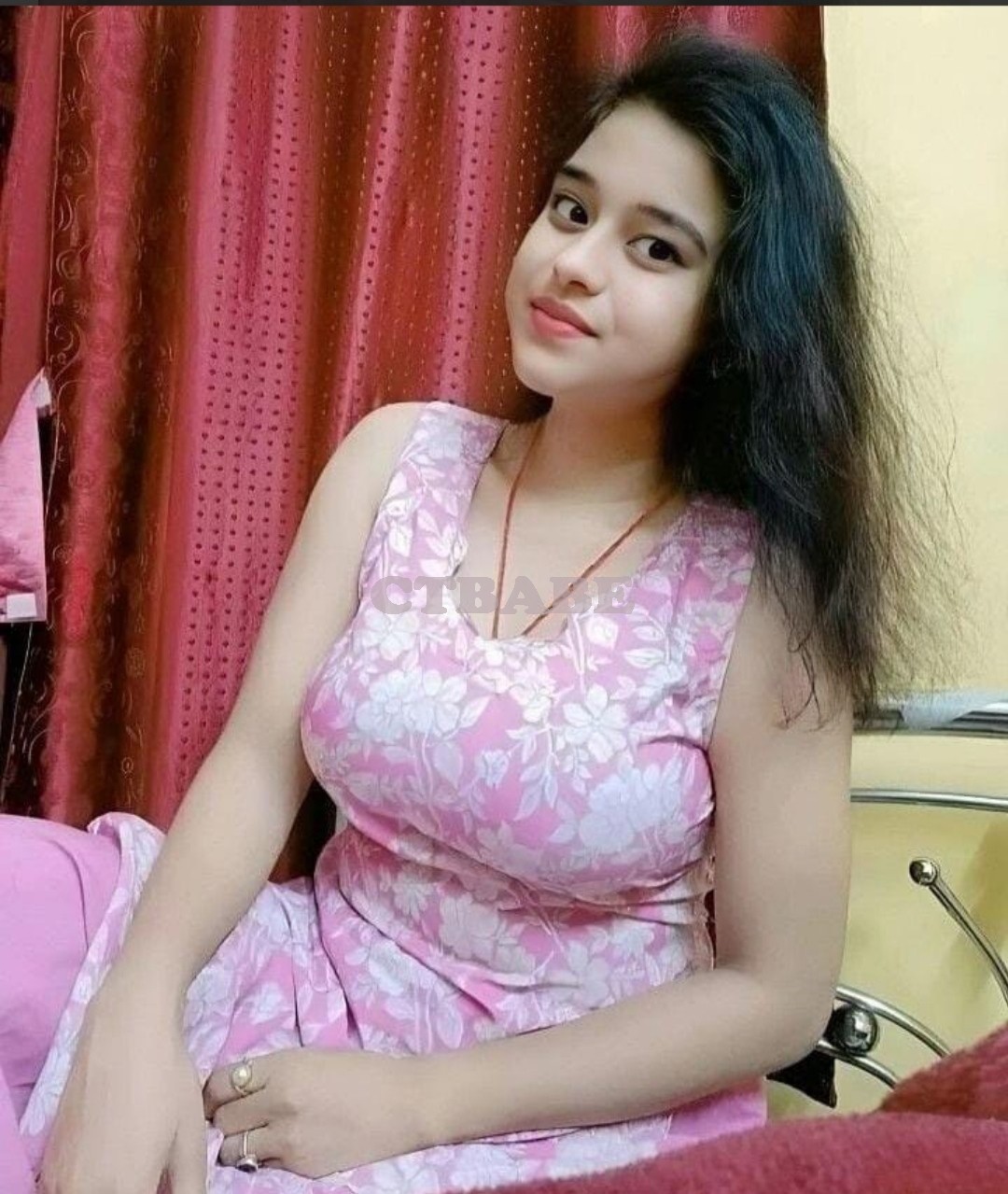 All Mumbai Hotel & Home Service No Advanced Call Now All Mumbai Hotel & Home Service No Advanced Call Now