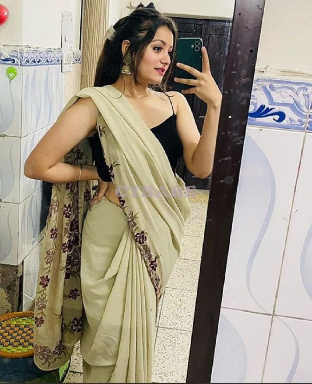 All Mumbai Hotel & Home Service No Advanced Call Now